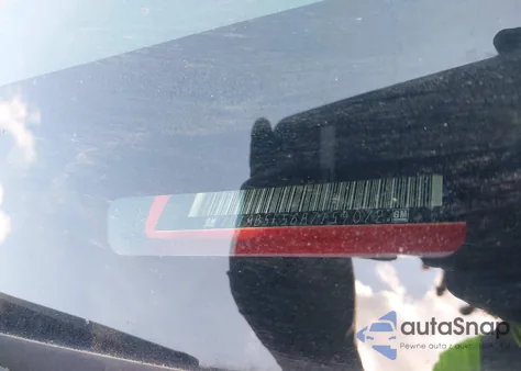 2010 Chevrolet Cobalt Ls из США, поврежденный, VIN 1G1AB5F56A7159072